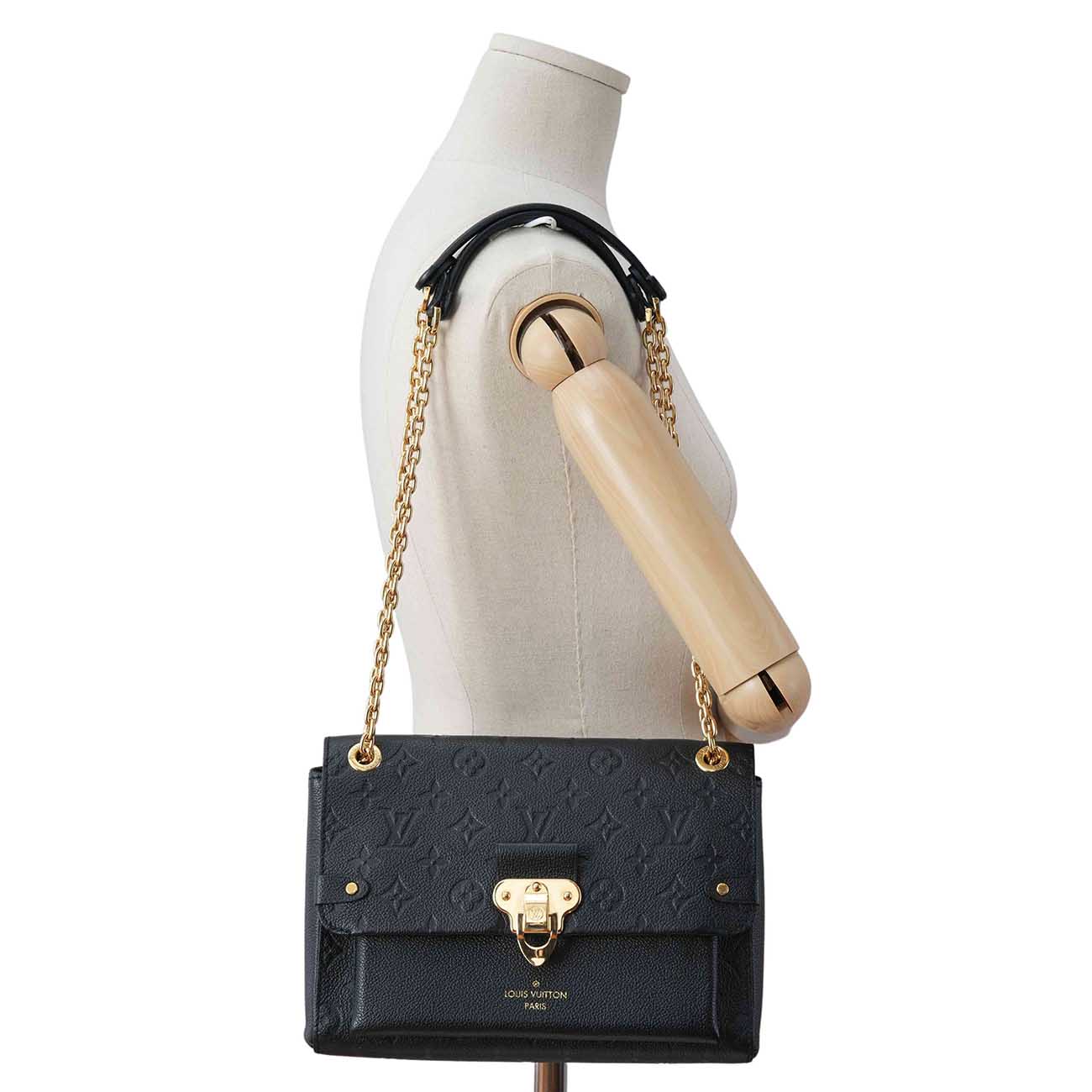 LOUIS VUITTON(USED)루이비통 앙프렝뜨 바뱅 PM